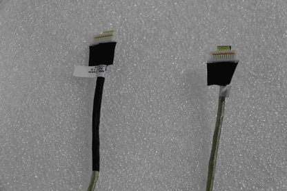 Lenovo B550 CONVERTER Cable 90203810