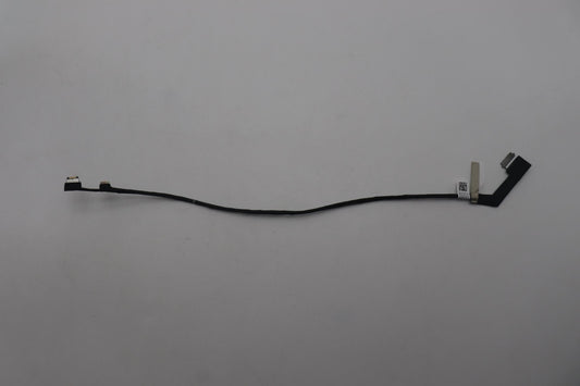 Lenovo Touch W 21MX Cable 5C10S31106