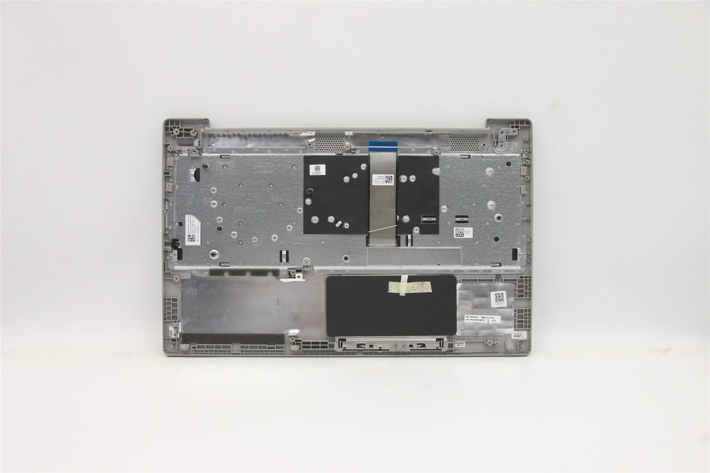 Lenovo Upper Case ASM_FR L81YK NBLFPPG 5CB0X56273