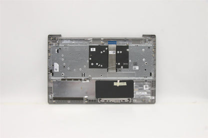 Lenovo Upper Case ASM_FR L81YK NBLFPPG 5CB0X56273