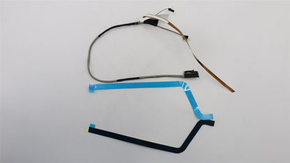Lenovo EDP Cable C 80V5 W/ADHSV UHD 5C10M14137