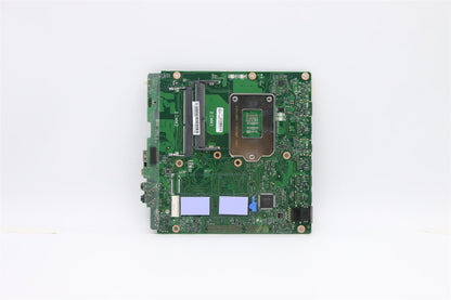 Lenovo ThinkCentre M720q Motherboard Mainboard 5B20U53714