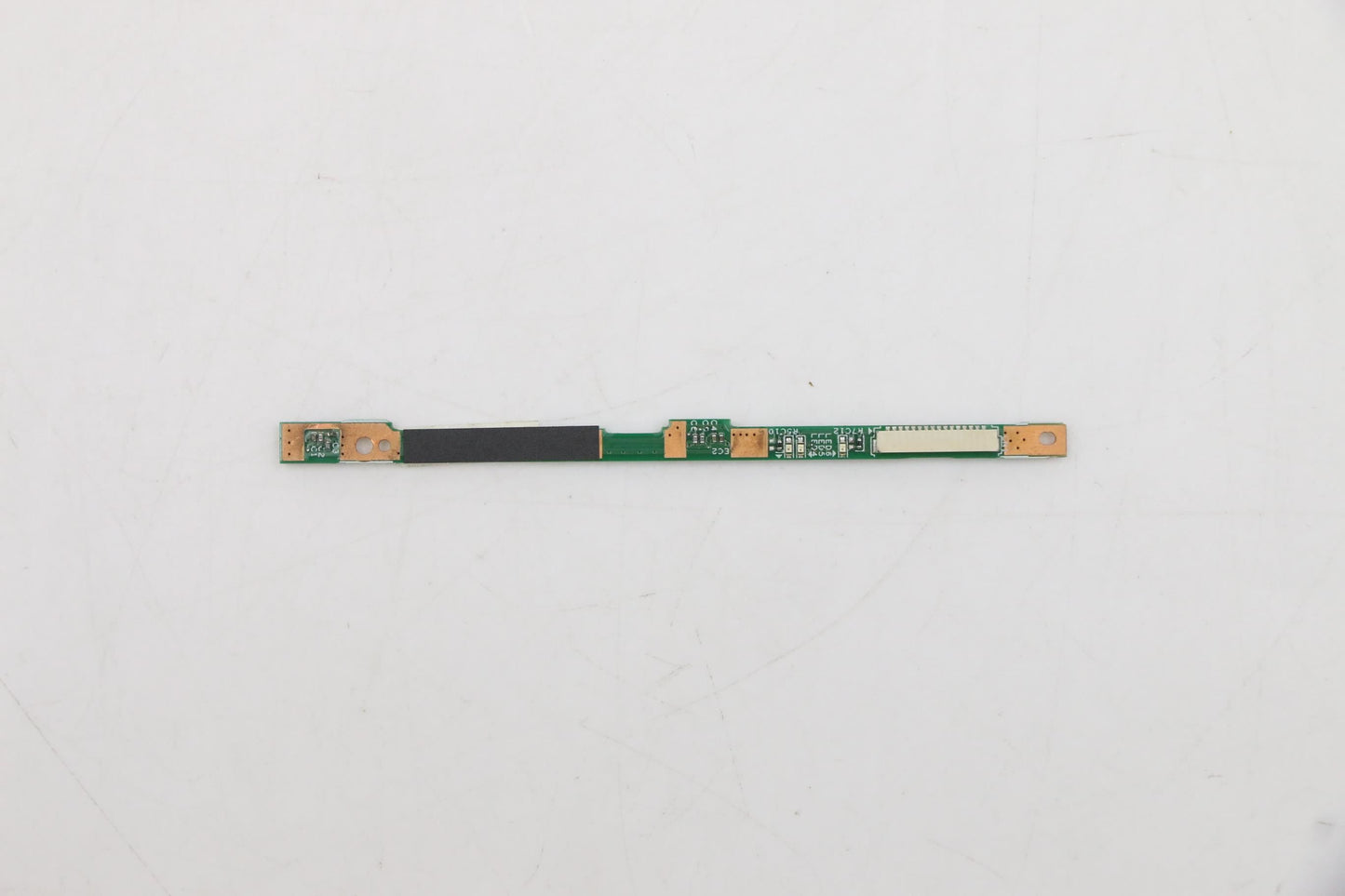 Lenovo FRU LED Board 04W1422
