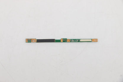Lenovo FRU LED Board 04W1422