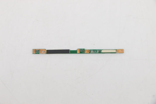 Lenovo FRU LED Board 04W1422