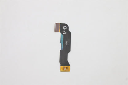 Câble de carte de port USB Lenovo IdeaPad 4G-14Q8C05 5G-14Q8X05 5C10S30114