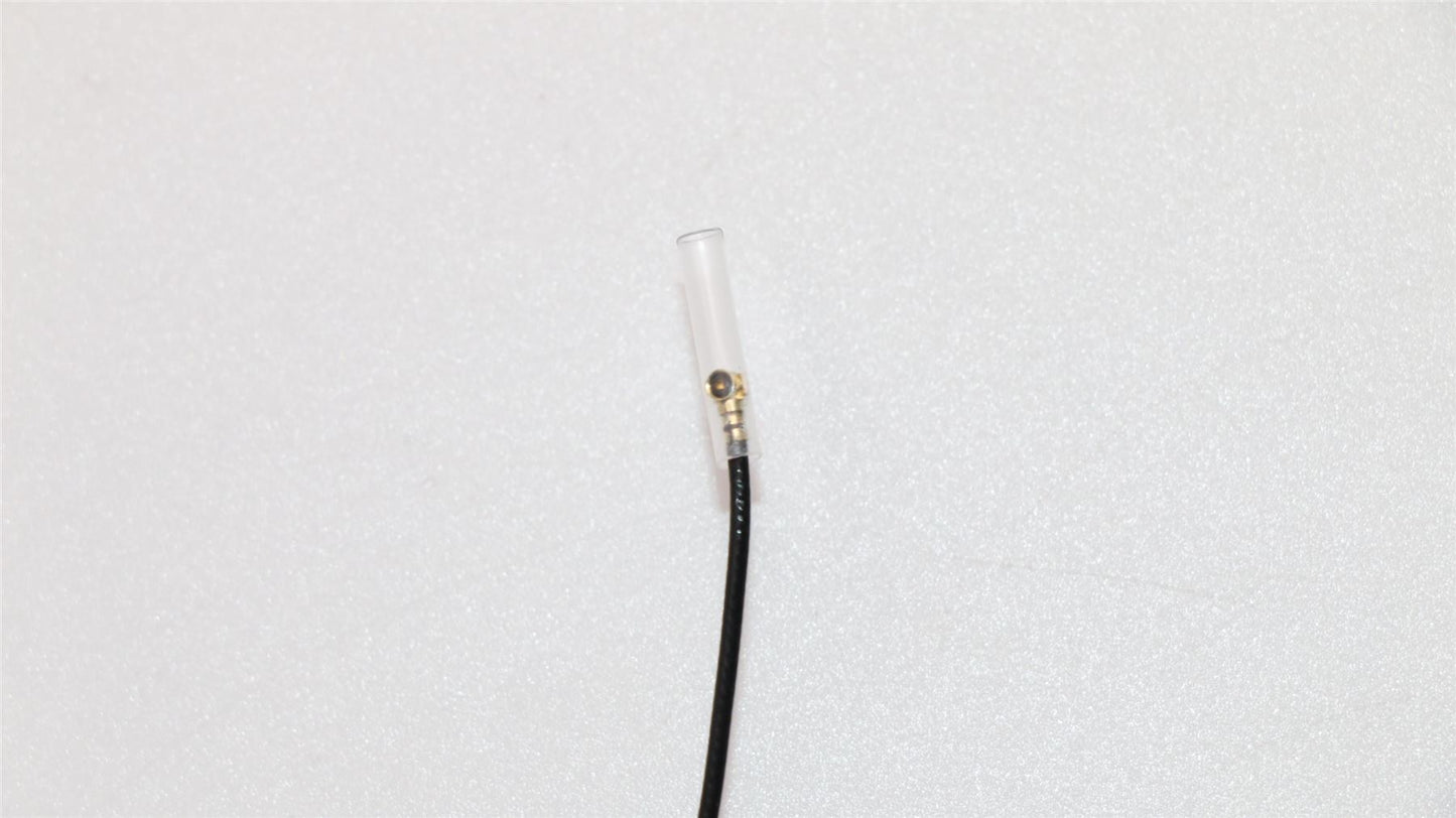 Lenovo P520c P310 P410 P320 TS150 E50-00 I-Pex to SMA M.2 RF Cable 04X2746