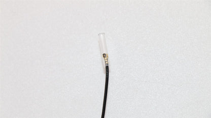 Lenovo P520c P310 P410 P320 TS150 E50-00 I-Pex to SMA M.2 RF Cable 04X2746