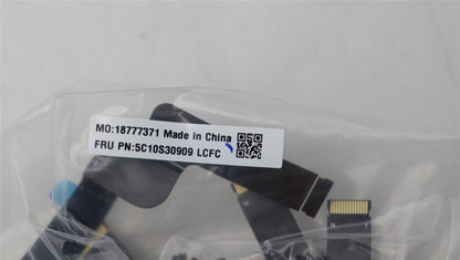 Lenovo Cable L83AG for Audio 5C10S30909