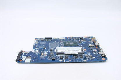 Lenovo MBL80VL I36006U UMAD4G W/RTCWIN 5B20N04348