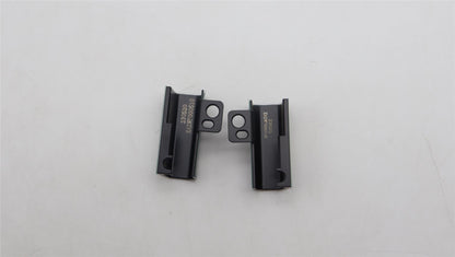 Lenovo ThinkPad P16v Gen 1 Hinge Cap Strip Trim Cover Black 5H51L77328