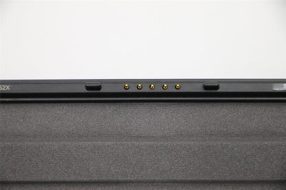 Lenovo NB_KYB LSP-F4C-DOK-BacklightKBD-ASSY 5N20N88563
