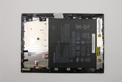 Lenovo Miix 320-10ICR LCD Display Module Battery 10.1" Glare Glossy 5D10N38138