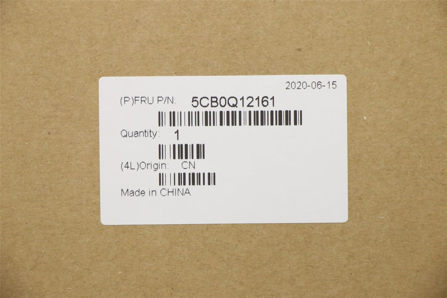 Lenovo Yoga 720-12IKB Keyboard Palmrest UK Iron Grey Backlit 5CB0Q12161