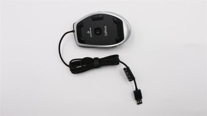 Lenovo MOUSE 3 button CadMouse 00FC927