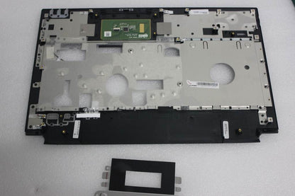 Lenovo LB56 ASSY UPPER CASE W/MIC&TP&BUTTON 31045763