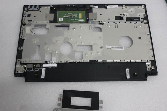 Lenovo LB56 ASSY UPPER CASE W/MIC&TP&BUTTON 31045763