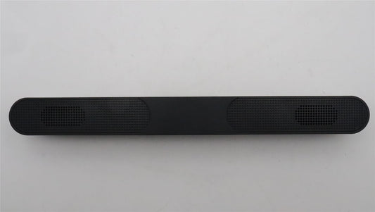 Lenovo SPEAKEREXT FRU for MS30 Monitor Soundbar 5SH1J16288