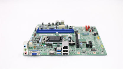 Lenovo Intel Kabylake B250 No DPK 00XK139