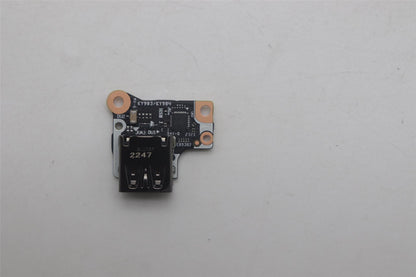 Lenovo CARDPOP L 83G0 USB_M 5C50S25631