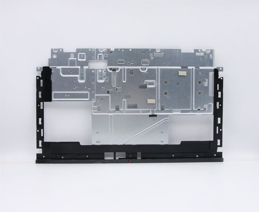 Lenovo MECH_ASM 340_MAIN_FRAME-ICB-ASSY 02CW560