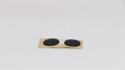 Lenovo 00HT112 Rubber foot Kit for D cover