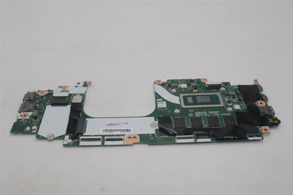 Lenovo ThinkPad X13 Gen 4 Motherboard Mainboard UMA INTELI51335U 32G 5B21L33753
