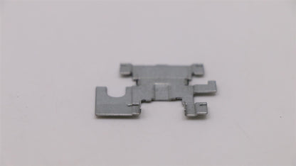 Lenovo 02DM317 FRU BRACKET FP_HOLD_BRACKET