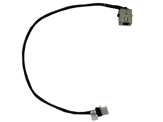 Acer Travelmate E5-722 E5-773 P277-M DC In Port Socket Power Cable 50.MVBN1.001