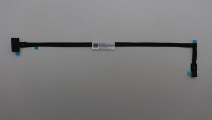 Lenovo CV/B-BL_LG Cable 5C10U58965