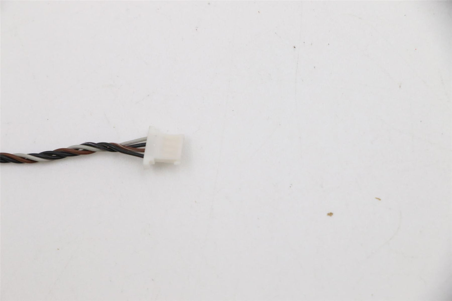 Lenovo Upper Case ASM_CH L81WA NFPBKDIS 5CB0X56564