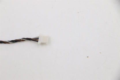 Lenovo Upper Case ASM_CH L81WA NFPBKDIS 5CB0X56564
