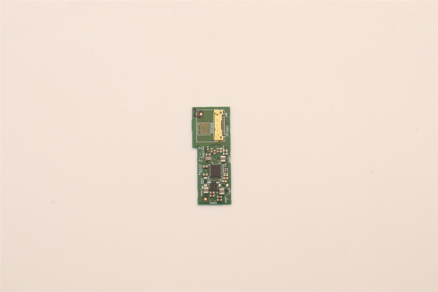 Lenovo PCBA SMALL/B NSD961 JX3B0 PMIC/B 5C51C94290