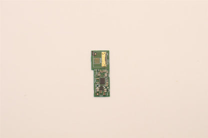Lenovo PCBA SMALL/B NSD961 JX3B0 PMIC/B 5C51C94290