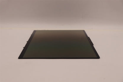 Lenovo Yoga 7 14ARB7 LCD Screen Display Panel 14" WUXGA+ 1680 x 1050 5D10S39868