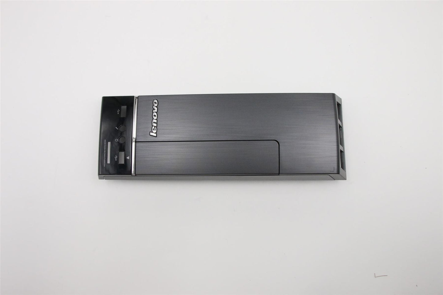 Lenovo H30-00 H30-05 H30-50 Case Front Bezel Cover Black 5CB0G59895