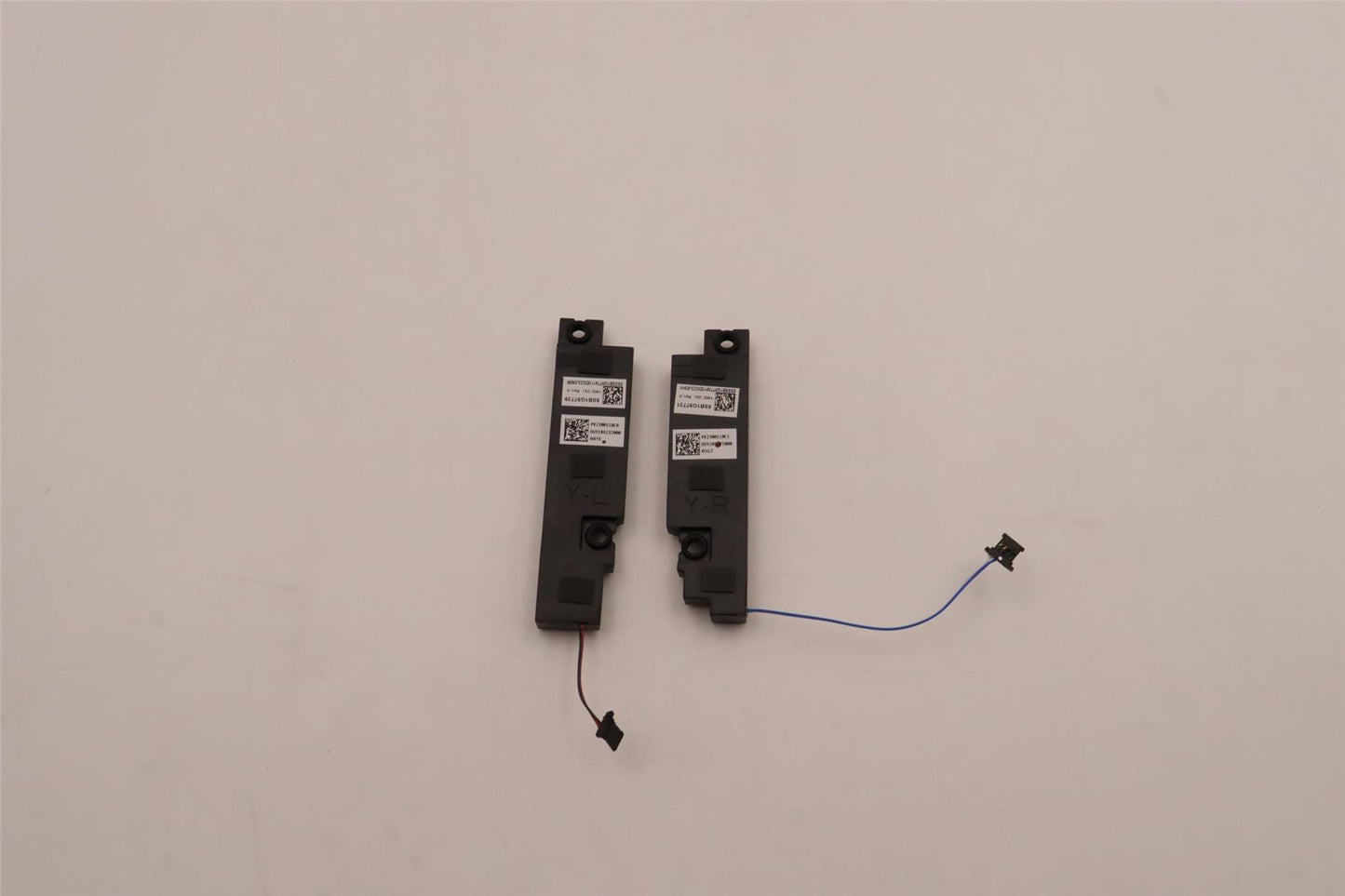 Lenovo S7 16IAH7 S7 16ARHA7 Speaker Speakers 5SB0S31988
