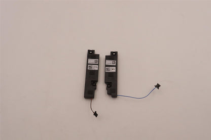 Lenovo S7 16IAH7 S7 16ARHA7 Speaker Speakers 5SB0S31988