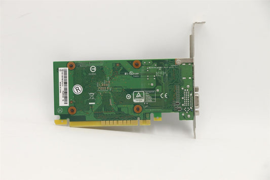 Lenovo NV GeForce GT730 2G VGA+HDMI HP 00PC205