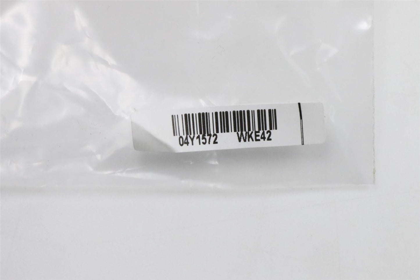 Lenovo MECHA FRU LCD Misc Kit 04Y1572