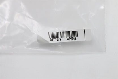 Lenovo MECHA FRU LCD Misc Kit 04Y1572