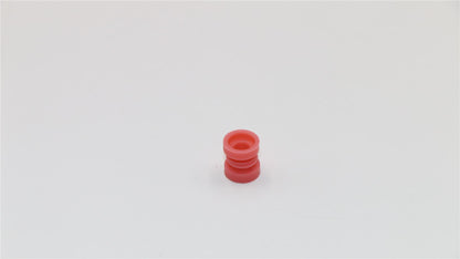 Lenovo Speaker Rubber 01AV903