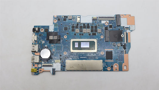 Lenovo IdeaPad 3 16IRU8 Motherboard Mainboard UMA INTELI51335U 16G 5B21L31925