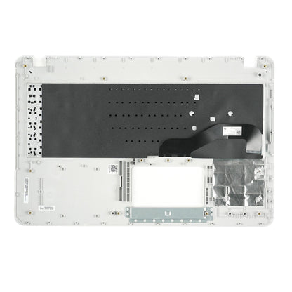 Asus X540Uv Keyboard (Brazilian) Module (Isolation) (No Odd) 90NB0HE6-R30050