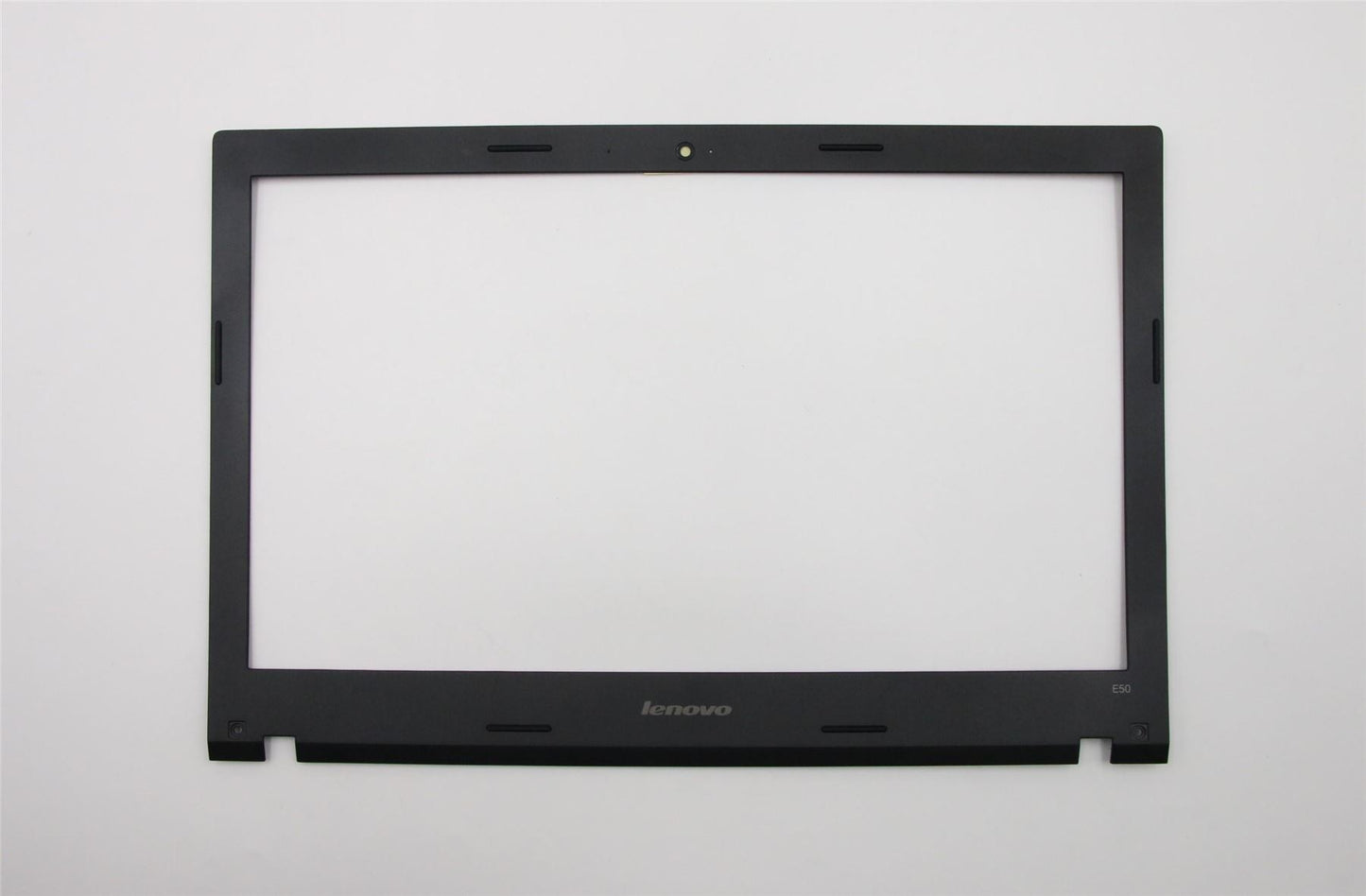 Lenovo E50-80 E50-70 Bezel front trim frame Cover Black 5B30H44763