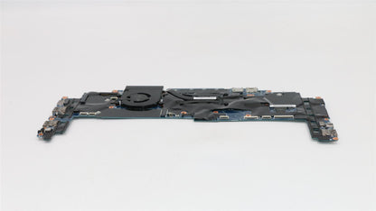 Lenovo WIN, i5-6300U, vPro, 8G, AMT, TPM 01LV908