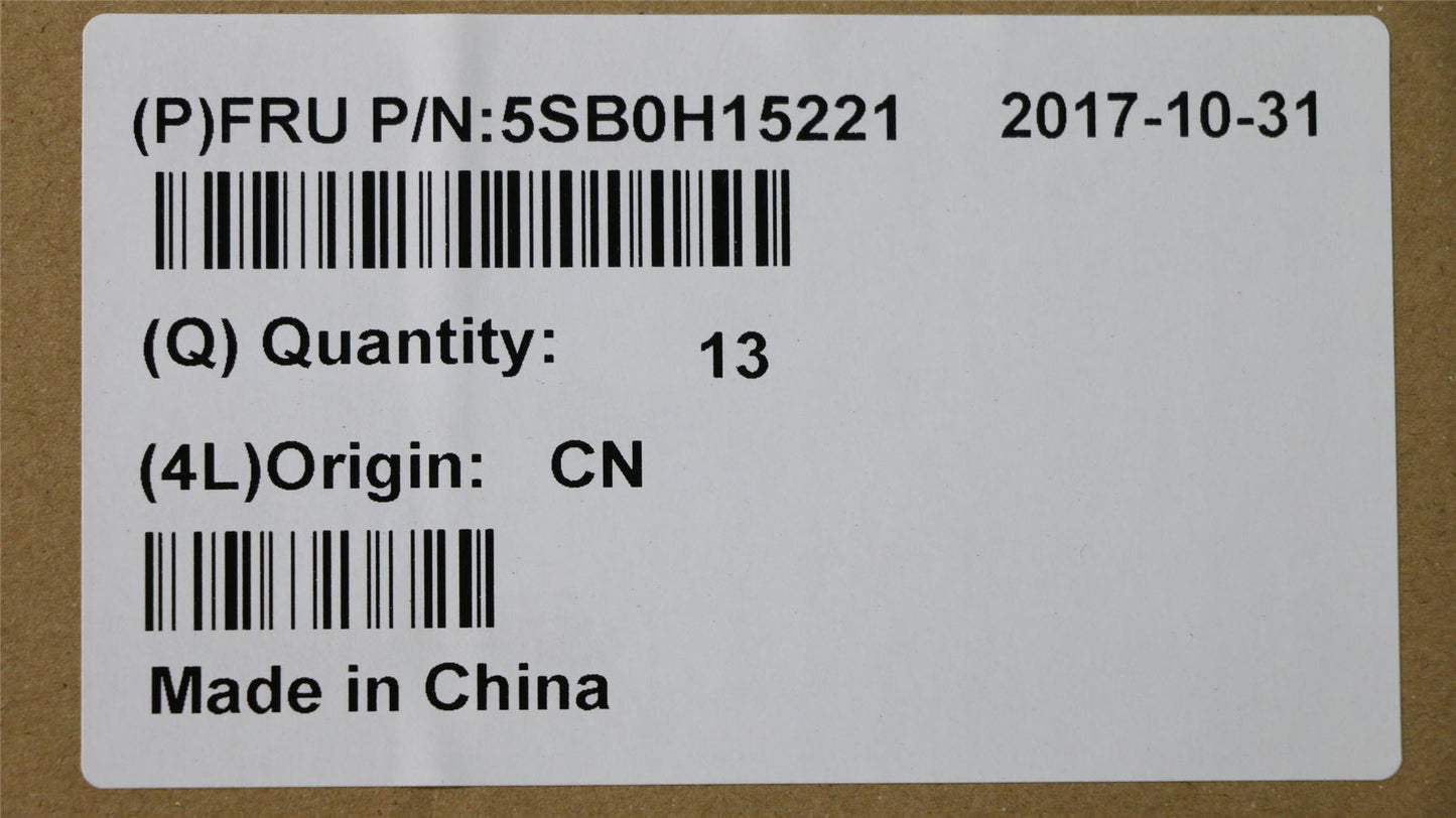 Lenovo Yoga 3-1170 700-11ISK Speaker Speakers 5SB0H15221