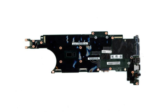Lenovo NOK, i3-8130U, n-vP, 8GB, TPM2 01YT226