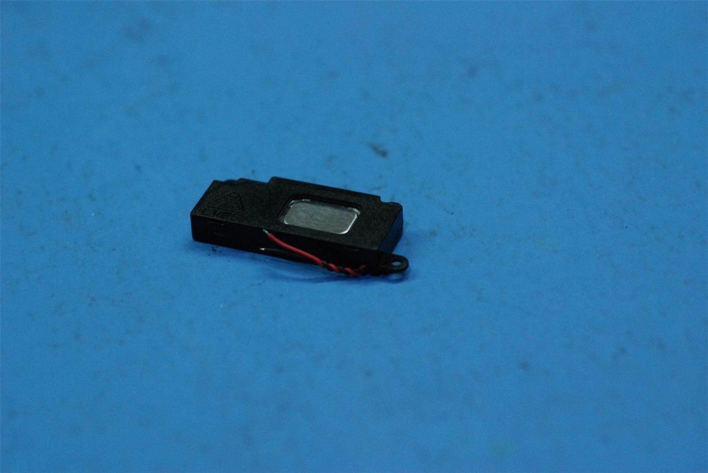 Lenovo A5500 Speaker&*2250000079W CS 5SB9A6MWC5