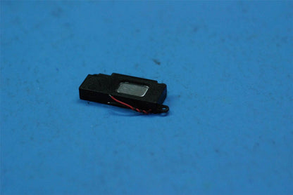 Lenovo A5500 Speaker&*2250000079W CS 5SB9A6MWC5